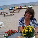 ���� Rimma, ����� - ��������� 6 ���� 2013 � ������ ���� ����������