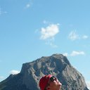 ������!, � ����� ����!