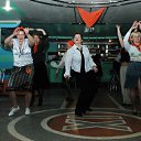 ���� �������, ������, 63 ���� - ��������� 24 ������ 2011 � ������ �������� ���!!!!)))))))))))�