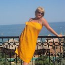 ���� �����, ��������, 50 ��� - ��������� 1 ���� 2013 � ������ ���� ����������