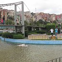  , , 71  -  8  2012   Istanbul Miniturk park