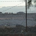 ���� ���, ������ - ��������� 26 �������� 2010 � ������ �������, ����-2010�