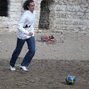 � � ���������� ���������))