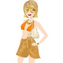 ���� ������, ������, 60 ��� - ��������� 21 ������ 2013 � ������ ���������