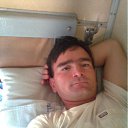 ���� �����, ������, 53 ���� - ��������� 9 ������� 2011 � ������ ���