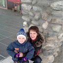 ���� ��������, ���������� ����, 48 ��� - ��������� 8 ������ 2012 � ������ �������