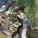 ���� ���������, �����-���������, 32 ���� - ��������� 29 ���� 2012