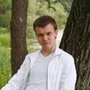 ���� ����, ������, 38 ��� - ��������� 16 ������ 2013 � ������ ���� ����������