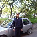 ���� ������, �����, 53 ���� - ��������� 4 ���� 2013 � ������ �������� http://vk.com/app2257829�