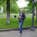 ���� �����, �����������, 61 ��� - ��������� 12 ���� 2012 � ������ ���� ����������