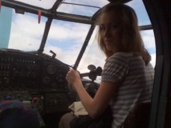 �������, �����, 37 ���