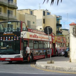 ���� ����, ������, 32 ���� - ��������� 26 �������� 2011