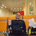 ���� ��������, ������, 44 ���� - ��������� 17 ������ 2012