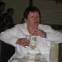  , , 68  -  3  2010   -2010