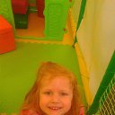 ���� �����, ����, 42 ���� - ��������� 18 ��� 2013 � ������ ������ ��������