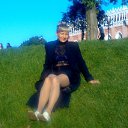 ���� ����, ������, 55 ��� - ��������� 5 ������� 2011 � ������ ���� ����������