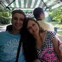  Nadya, , 37  -  13  2012    