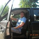 � � ��� ������! :-) �� ������� ���� ����������