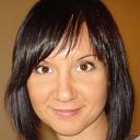 ���� ��� �����, �����������, 50 ��� - ��������� 17 ���� 2009 � ������ ���� ������