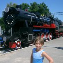 ���� �����, ������, 26 ��� - ��������� 25 ���� 2010 � ������ �� � ������������ � 2010 ����