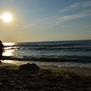 ���� ˸��, ������, 39 ��� - ��������� 9 �������� 2012 � ������ ������������ 2012�