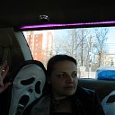 ���� ���, ������ - ��������� 20 ���� 2013 � ������ ���� ����������