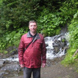 ����, ������ ��������, 55 ���