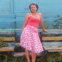 ���� ���������, ���������, 52 ���� - ��������� 23 ���� 2013