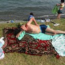 ���� Ara, ������, 60 ��� - ��������� 8 ������� 2011 � ������ ���� ����������