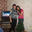 ���� �������, ������������ - ��������� 2 ������ 2012 � ������ ���� ����������