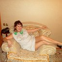 ���� ������ �, ��������� - ��������� 26 ���� 2013 � ������ ���� ����������