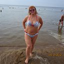 ���� �����, �����, 66 ��� - ��������� 1 ����� 2013