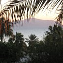 ��� �� ����� �� ������ � ������� ���� �� ������� ���� ����������