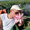 ���� �����, ������, 45 ��� - ��������� 16 ������ 2012 � ������ ���� ����������