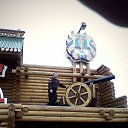   , -, 37  -  27  2013    