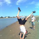 ���� �������, ���������, 43 ���� - ��������� 11 �������� 2011 � ������ ���� ����������