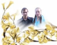 Roman, �����, 46 ���