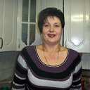 ���� ����, ��������, 53 ���� - ��������� 7 ������ 2012 � ������ ���� ����������