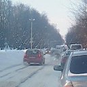 ���� ��������, �����, 64 ���� - ��������� 27 ������ 2013 � ������ ��������