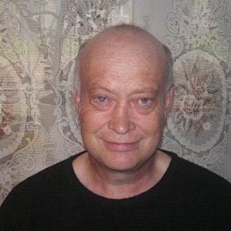 , 61 , 