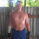 ���� ����, ���������, 41 ��� - ��������� 10 ���� 2012 � ������ ���� ����������