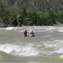 ���� ������, ������, 46 ��� - ��������� 17 ���� 2010 � ������ ������ 2010�