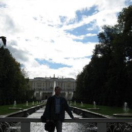  Xsandr, , 41  -  21  2010