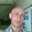 ���� Sergey Dryhlov, ���������, 50 ��� - ��������� 1 ������� 2012 � ������ ���� ����������
