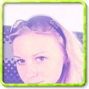������ ������ (id139632015) <<< ����������� >>> http://vkontakte.ru/app109518?ad_id=15