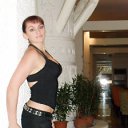  Tatyana, , 45  -  5  2012    
