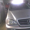 ���� ������, ������, 58 ��� - ��������� 27 ��� 2012 � ������ �12�