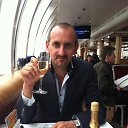 ���� ����, ������ - ��������� 12 ��� 2013 � ������ ���� ����������