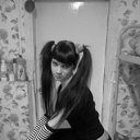 ���� ����������, ������������, 30 ��� - ��������� 3 ���� 2013 � ������ ���� ����������