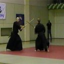 ���� ����, �������, 49 ��� - ��������� 2 ������� 2012 � ������ ���� ����������